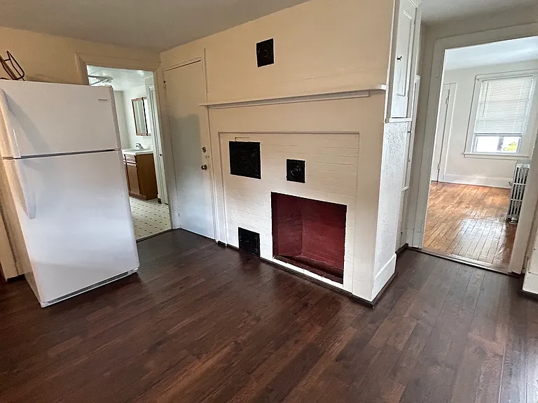 60 Elm St #2 — Photo 7