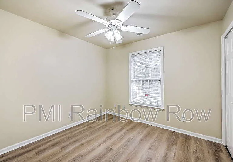3809 Tim Ascue Ln — Photo 15