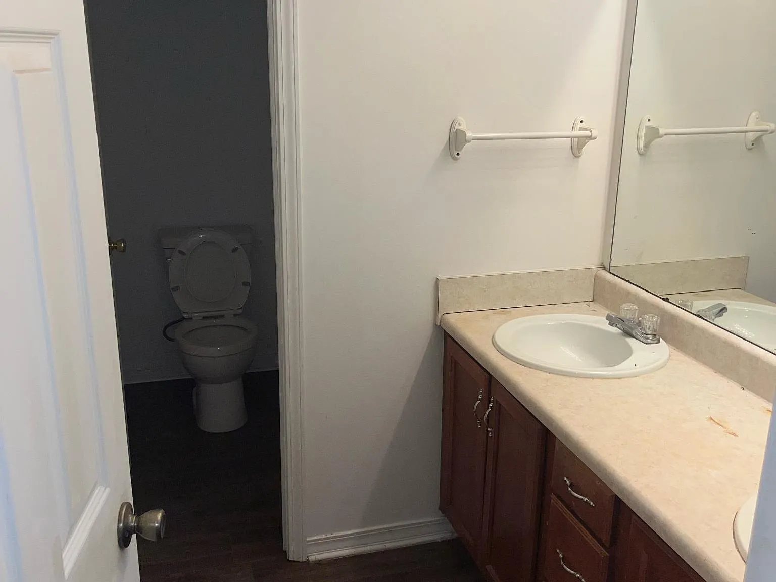 3 bed, 1346 sqft, $1,850 — Photo 4