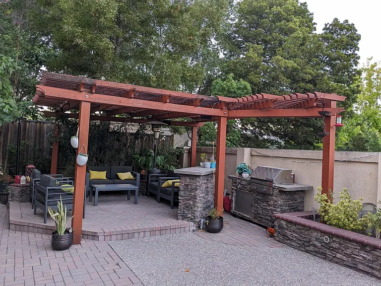 126 Pearlgrass Ct — Photo 17