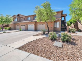 11500 E Cochise Dr UNIT 2077, Scottsdale, AZ 85259