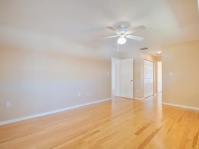 3298 Branch Creek Dr — Photo 12