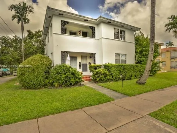 47 Sidonia Ave #47, Miami, FL 33134