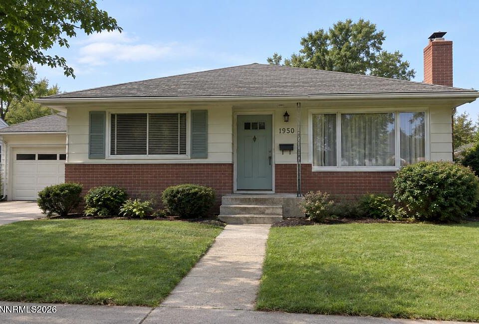 1st image of 11480 Green Mountain St