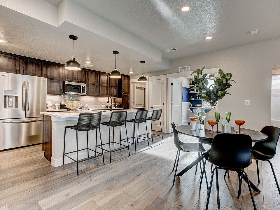 Shavano Plan, Northfield at Old Town, Fort Collins, CO 80524 Zillow