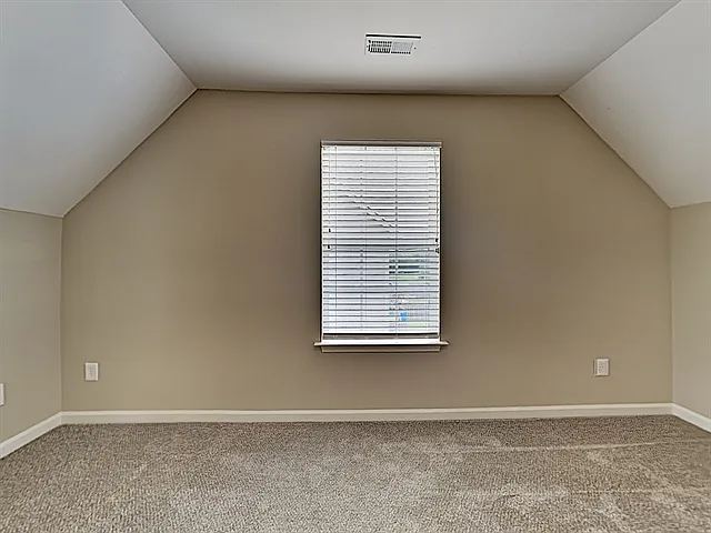 6827 Harvest Grove Ln — Photo 13