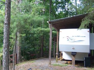 74 2nd St #1, Ellijay, GA 30540