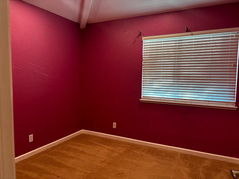 2901 Sorrento Way — Photo 4