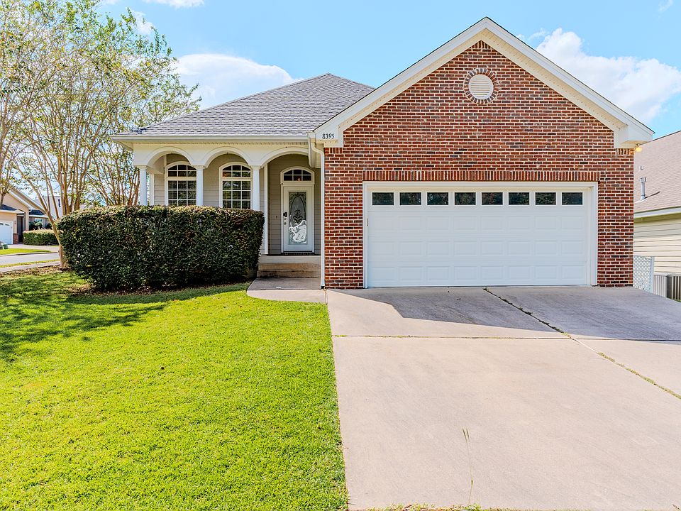 1st image of 8395 Ivy Mill Way