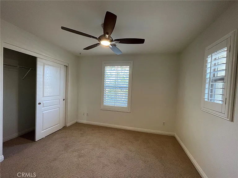 7691 Creole Pl #6 — Photo 22