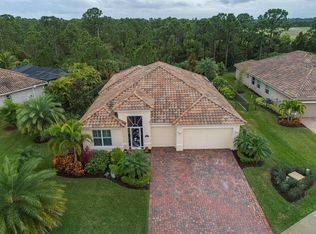 7587 Fieldstone Ranch Sq, Vero Beach, FL 32967