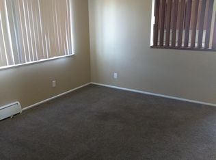147 N Genesee St APT 4, Montrose, MI 48457