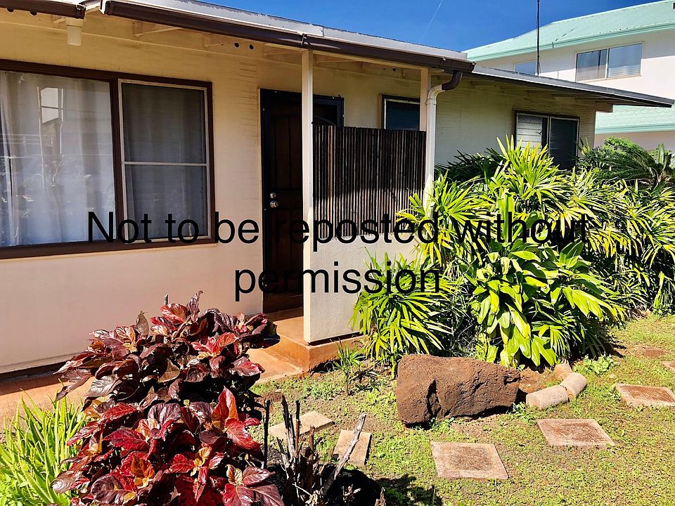 1st image of 3450B Wela St