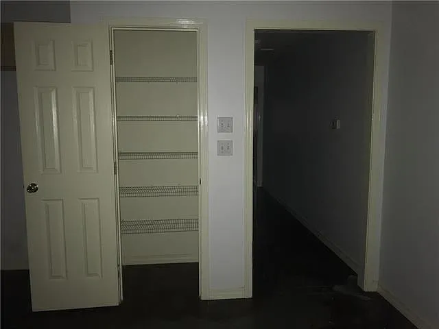 947 N Carnation St — Photo 6