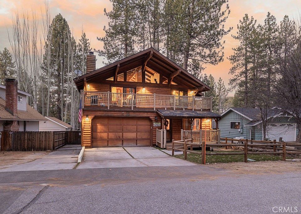 1st image of 41664 McWhinney Ln