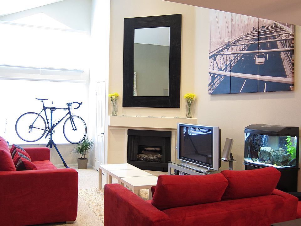 1st image of 5525 Canoga Ave APT 317