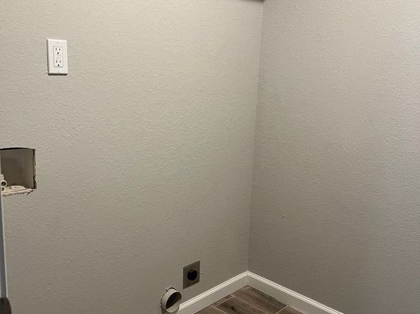 New Construction 3 Bed 2 Bath Duplex, 500 N 38th St #B, Fort Smith, AR 72903