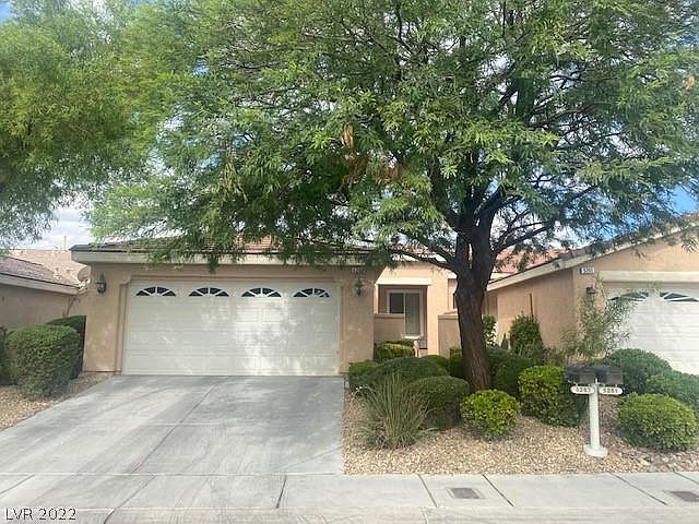 1st image of 5267 Progresso St