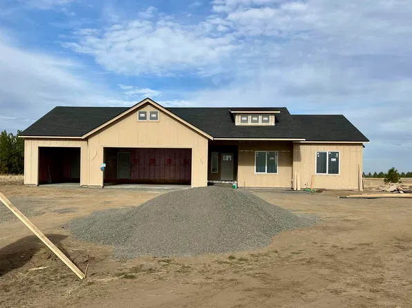 429 S Dover Rd, Spokane, WA 99202