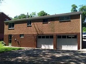 2nd image of 208 McAlister Dr