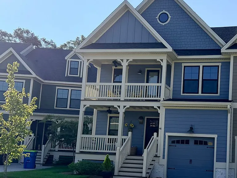 46 Old Stoney Ln — Photo 3