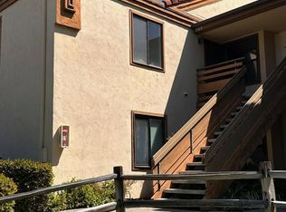 9899 Scripps Westview Way UNIT 243, San Diego, CA 92131