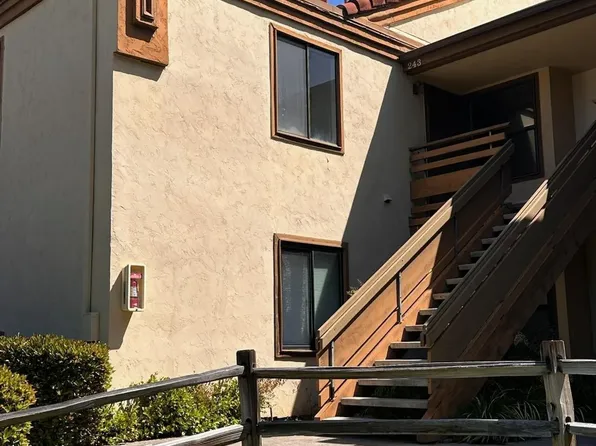 9899 Scripps Westview Way Unit 243, San Diego, CA 92131