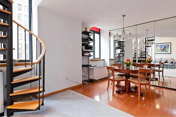 Rented by Corcoran | media 20