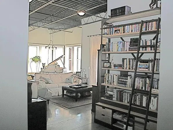 238 Centre St, Pleasant View, TN
