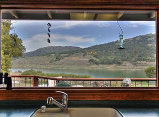 3441 Oak Ln, Morgan Hill, CA