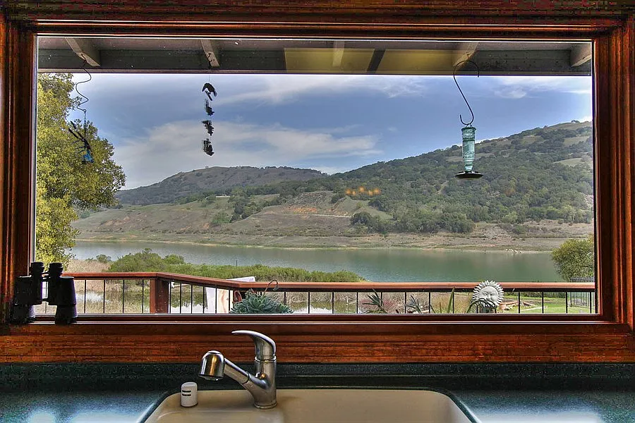 3441 Oak Ln photo 1