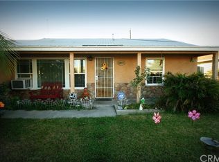 13907 Fairford Ave, Norwalk, CA 90650
