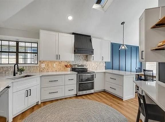 3rd image of 1569 Autumn Breeze Ln