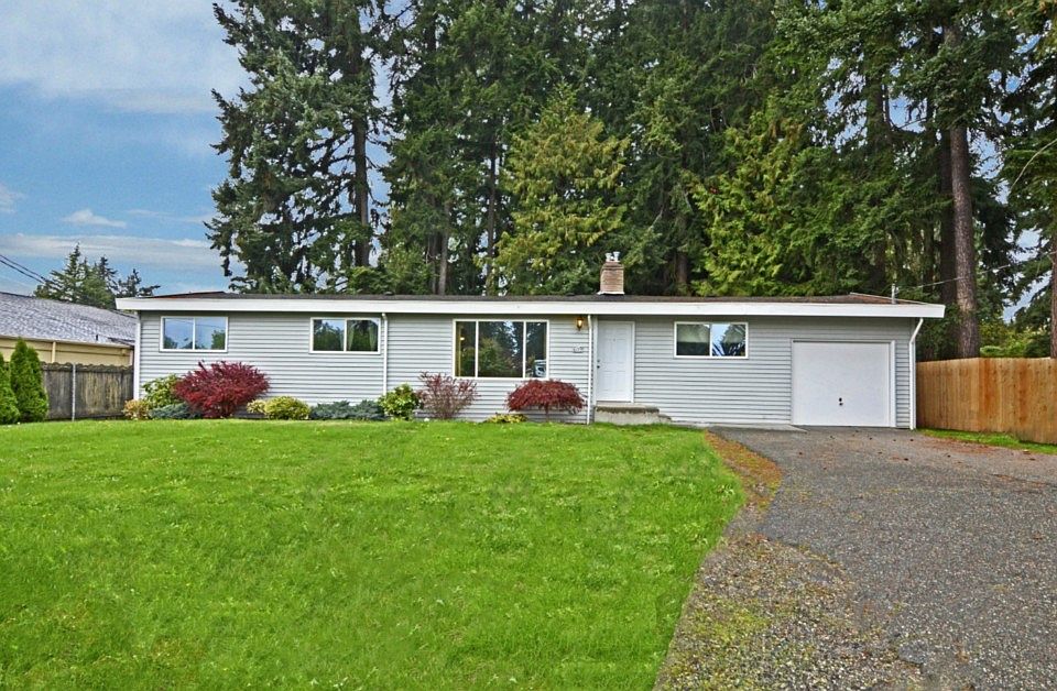 1st image of 6119 176th St SW