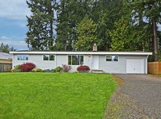6119 176th St SW, Lynnwood, WA 98037