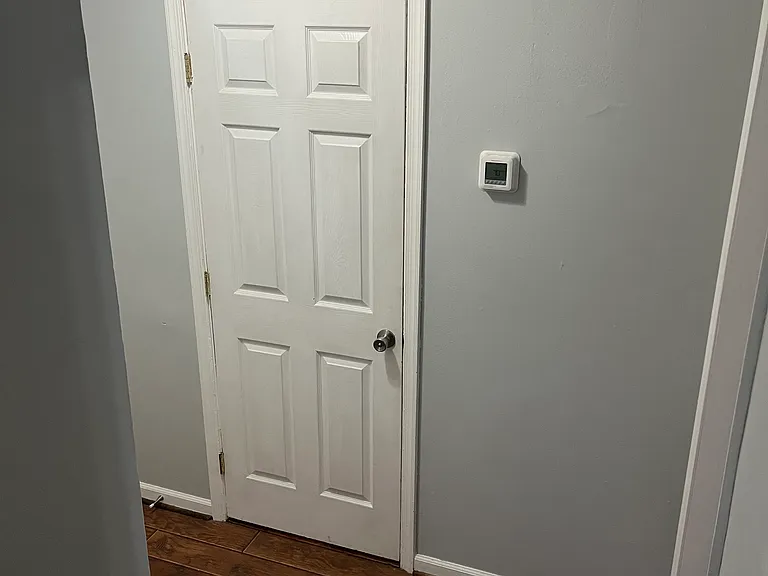 347 Green Meadows Dr — Photo 38