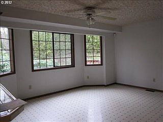 4th image of 22702 NE 251st Ave