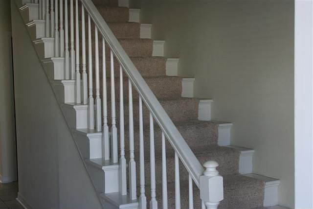 2nd image of 1280 Century Oaks Dr