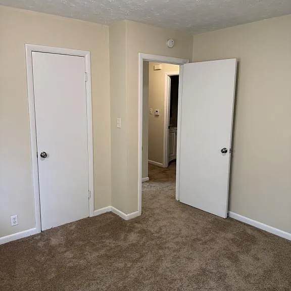 1210 Judson St — Photo 7
