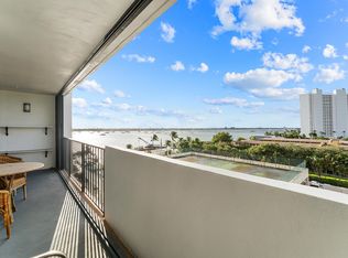 5600 N Flagler Dr APT 605, West Palm Beach, FL 33407