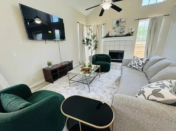 5615 Andalusia Trl — Photo 15