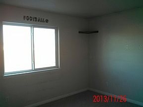 5th image of 2586 W 500 N