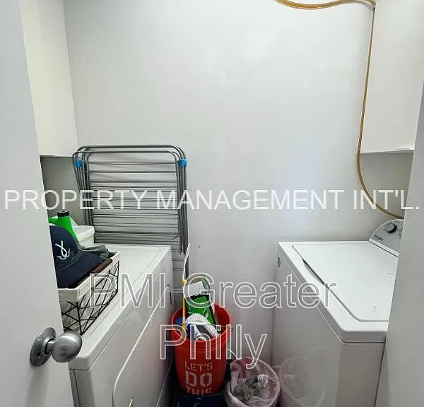 182 Gay St #706 — Photo 11