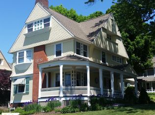 66 Merriman St, Bristol, CT 06010