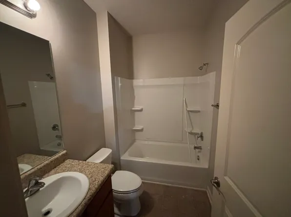 116 Oak Terrace Ln, Harvest, AL 35749