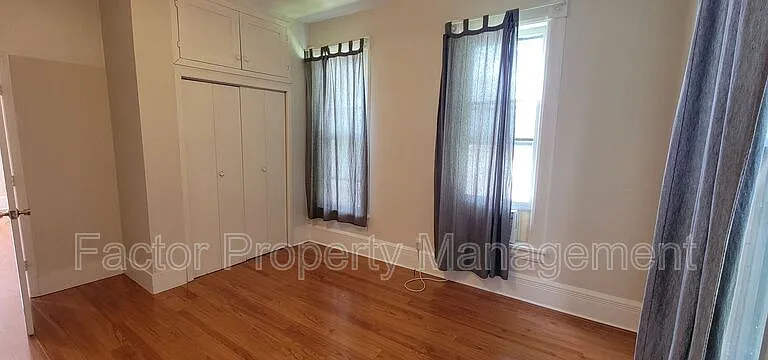 103 Lincoln St — Photo 9