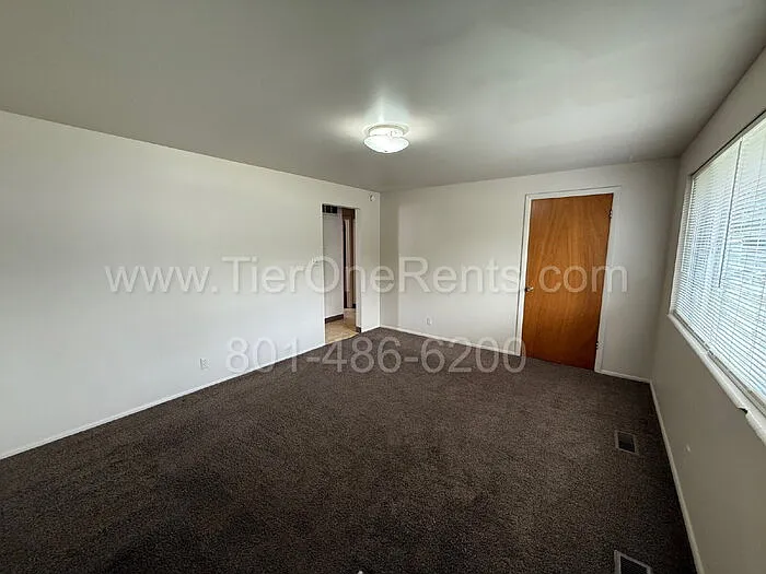 2936 S Adams St #2936 — Photo 5