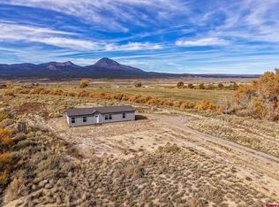 2229 Highway 160 #491, Cortez, CO 81321