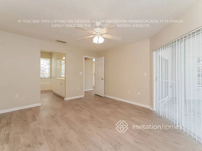 106 Quiet Oak Ct — Photo 10