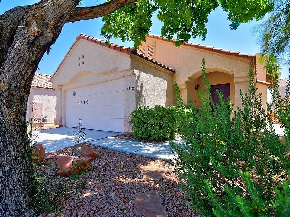 1st image of 4518 Calico Cliff Ct